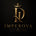 Imperova - Home