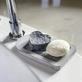 Rebalancing Shampoo and Conditioner Bar Set
