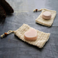 Nourishing Conditioner Bar (Unscented)